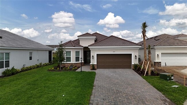 Photo - 16419 Isola Pl House