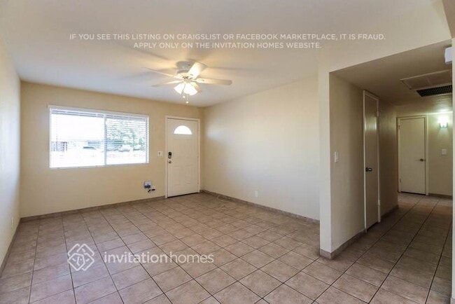Photo - 113 E Garnet Ave