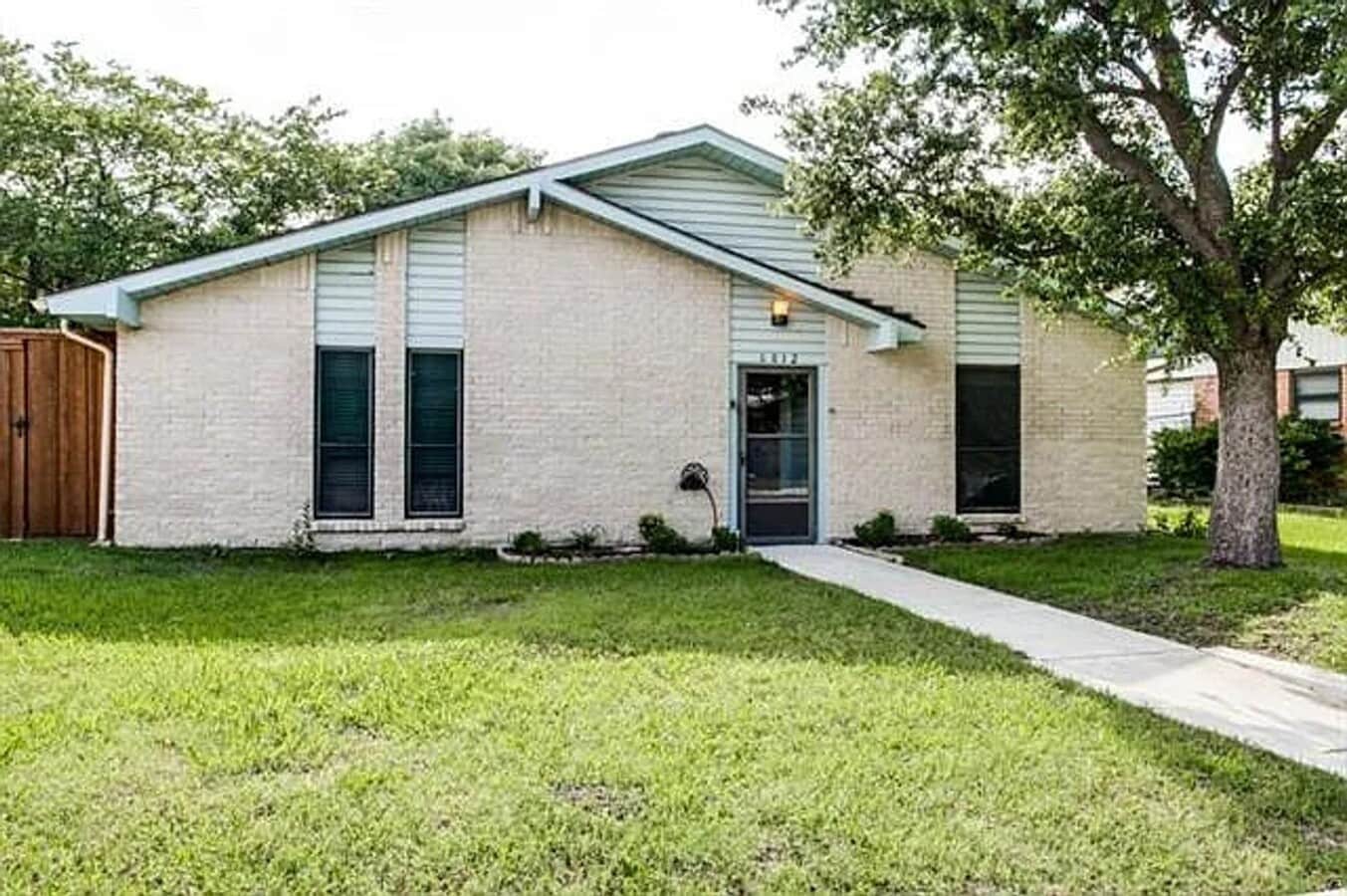 Photo - 6012 Cedar Ln