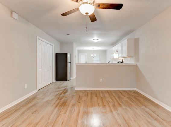 Photo - 2321 Terrace Dr