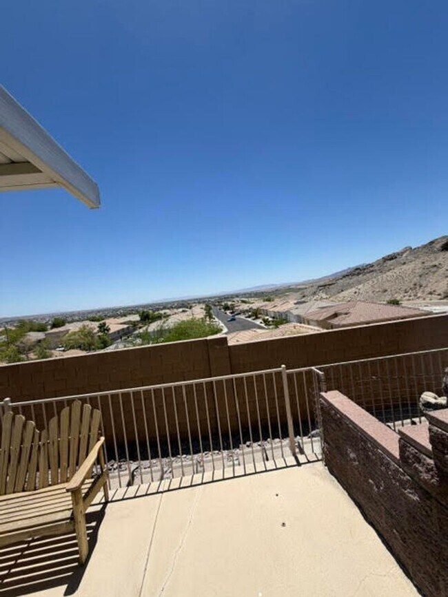 Photo - 2 bed 2 bath in Quail Ridge