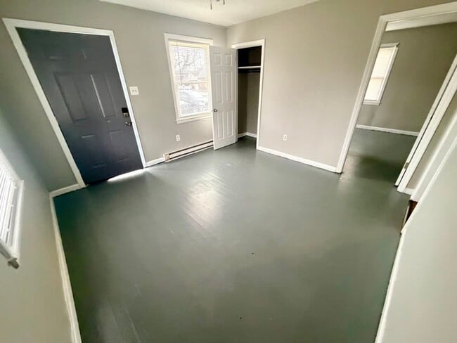 Photo - 700 Jackson St