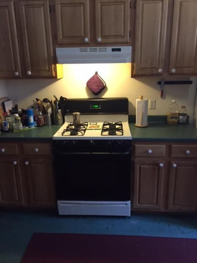 Photo - 174 Saint Alphonsus St Unit 4