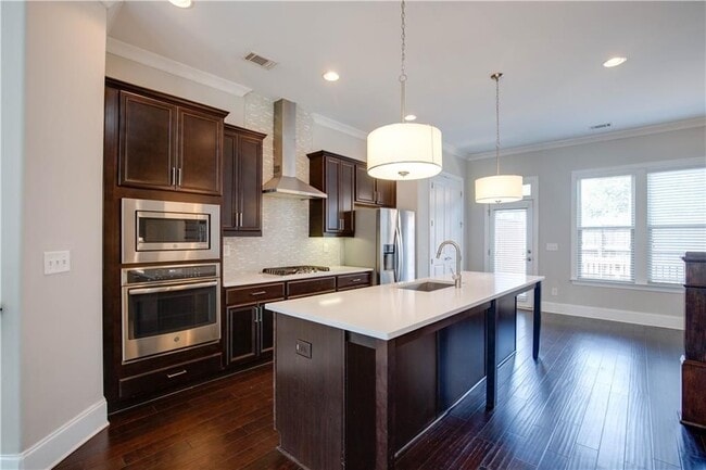 Photo - 1959 Townsend Ct