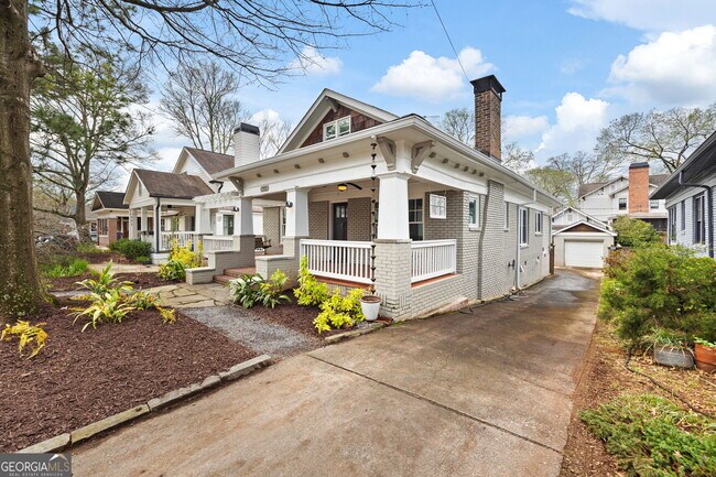 Photo - 193 Feld Ave