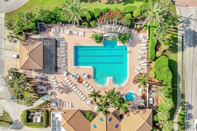 Photo - 12804 Maiden Cane Ln