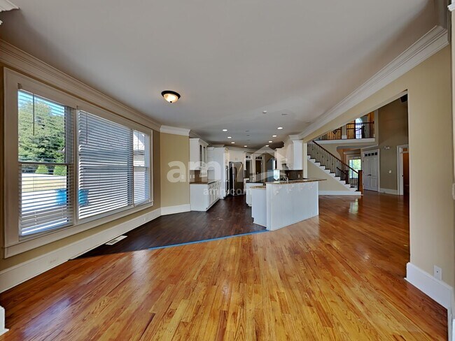 Photo - 4819 Boulder Stone Way