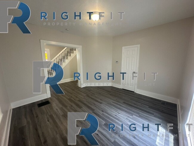 Photo - Newly Renovated Home in Middletown!