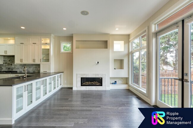 Photo - 11 Hendon Dr