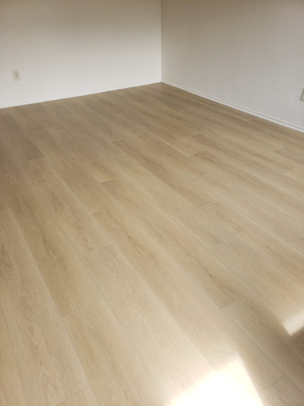 Photo - 1713 Scott Rd Unit #15