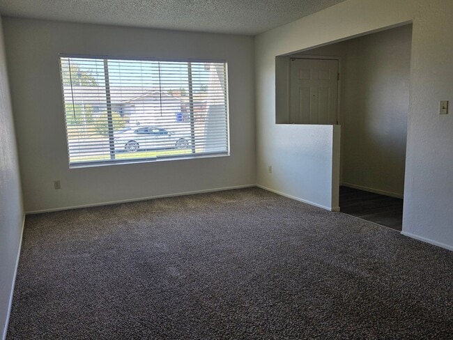 Photo - 7217 Cranbrook Ave