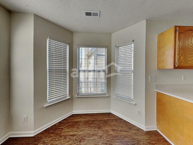 Photo - 759 Bradberry Ln