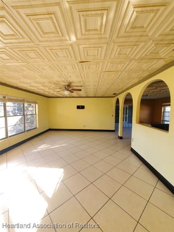 Photo - 3214 Dolphin Dr