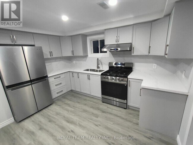 Photo - 1065 Langford Blvd.