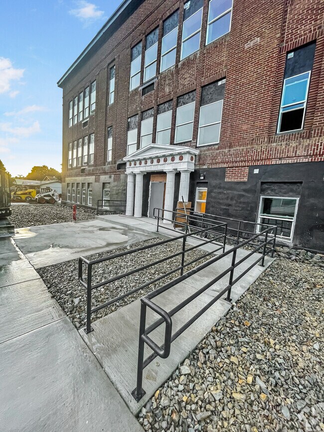 Apartments for Rent in Kellogg, ID 14 Rentals