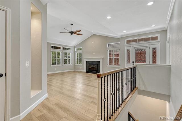 Photo - 9885 Greensview Cir