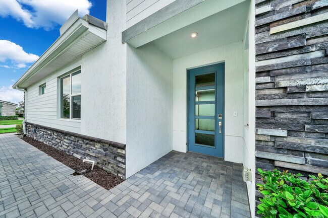 Photo - 10219 SW Corvus Ln