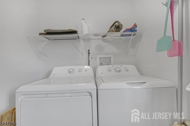 Photo - 67 Woodland Ave