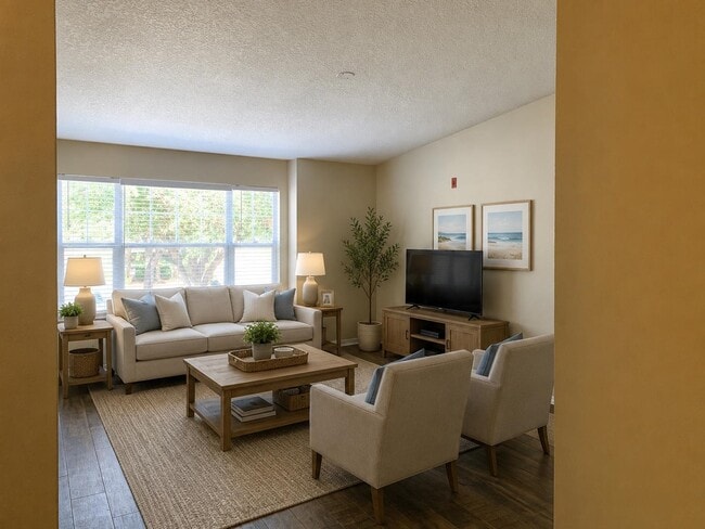 Photo - 19207 Harbour Vista Cir