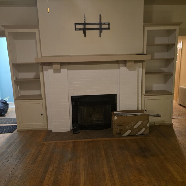 Photo - 6008 8th Ave Unit #1