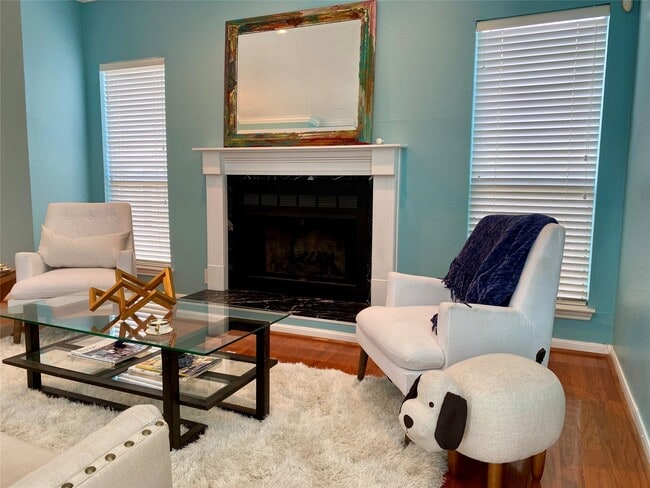 Photo - 2478 Bering Dr