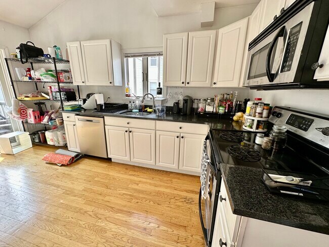 Photo - 33 Park St Unidad 2