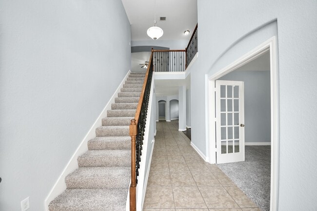 Photo - 19046 Sweet Springs Ln