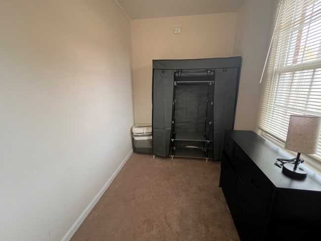 Photo - 4100 Wyndybrow Dr