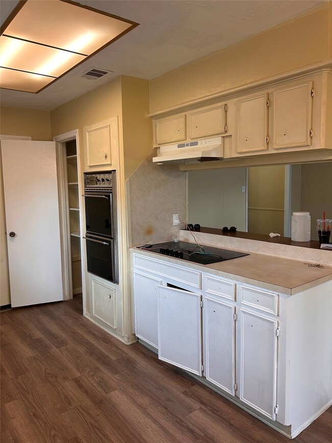 Photo - 12755 Brookglade Cir