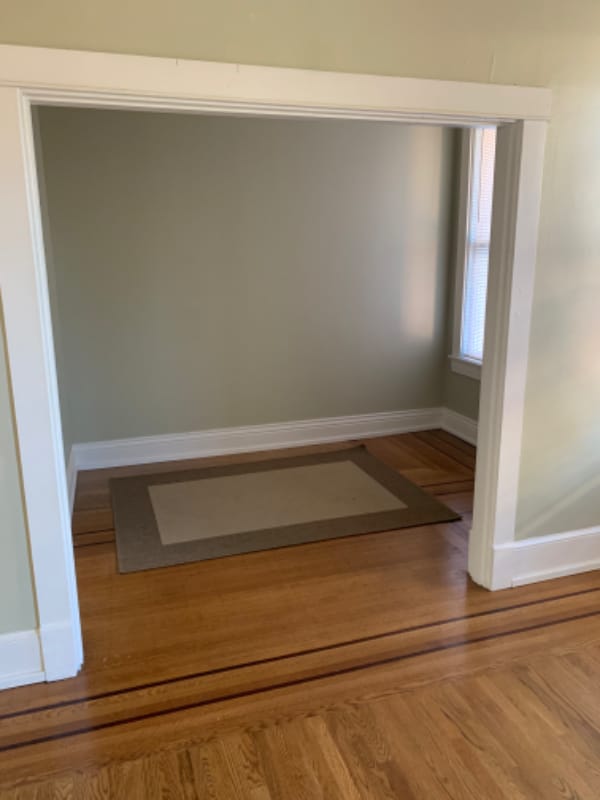 Photo - 1522 Rosewood Ave Unit 2