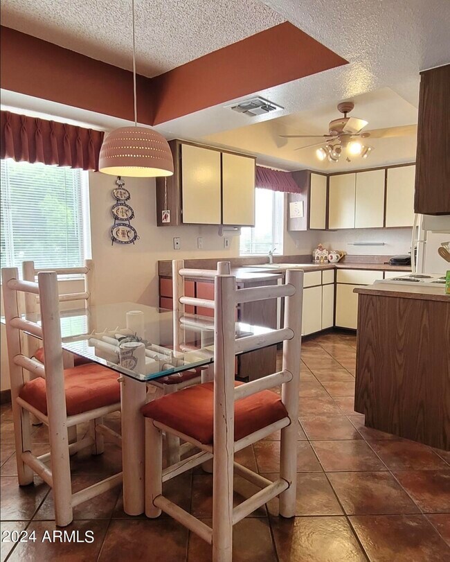 Photo - 4444 E Paradise Village Pkwy N Unit 269