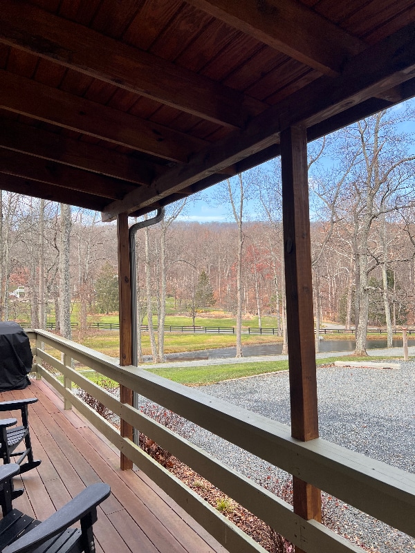 Photo - 42083 Sweet Spring Ln