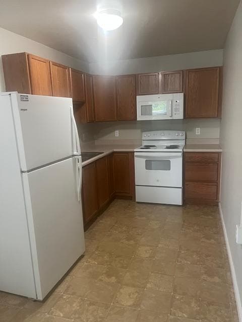 Photo - 316 W Walnut St