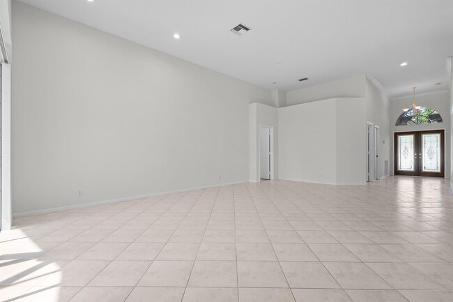 Photo - 7835 NW 78th Ave