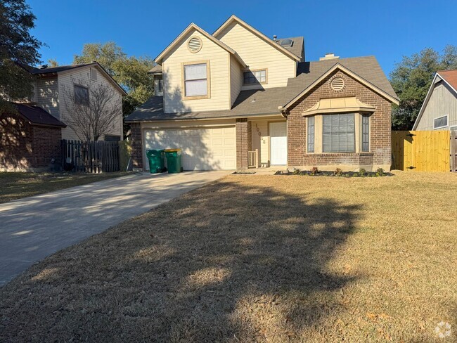 Building Photo - 10058 Palomino Canyon Rental