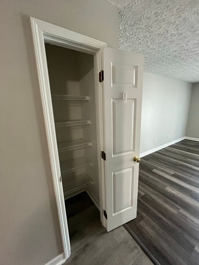 Photo - 5171 Mantua Dr Unidad 5171 Mantua Dr #64-C