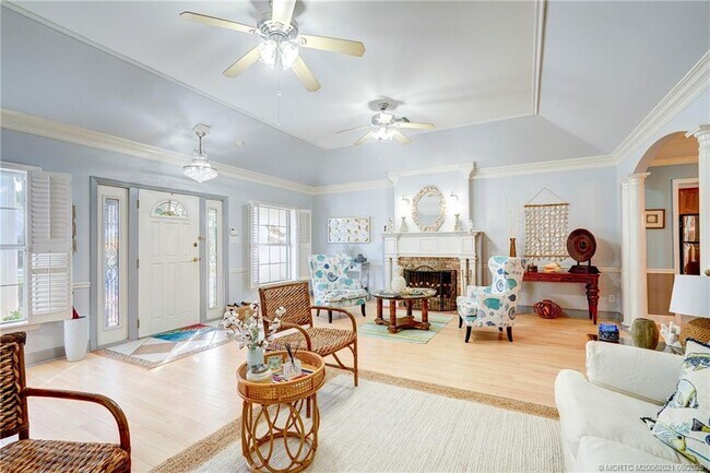 Photo - 1446 Wyn Cove Dr