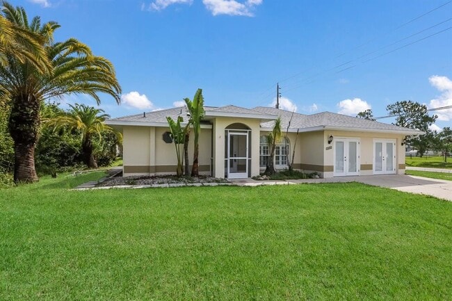 Photo - 2004 Boca Chica Ave