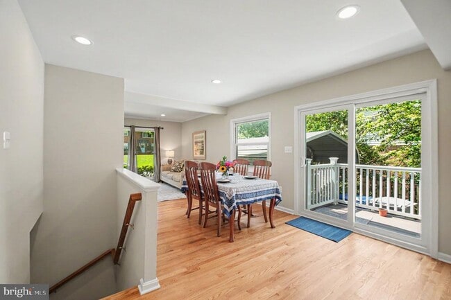 Photo - 6417 Berkshire Dr