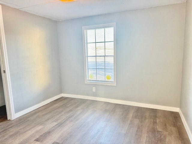 Photo - 203 W Conyers Ave