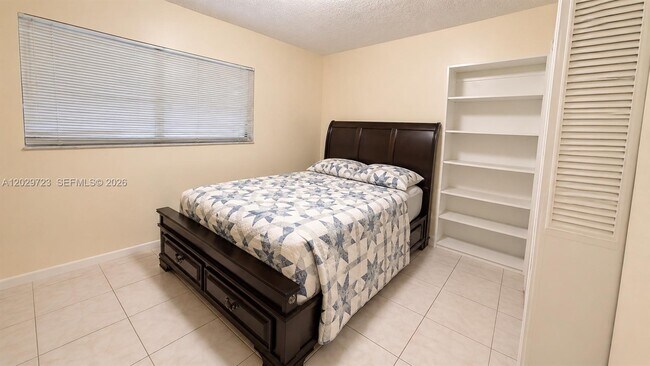 Photo - 8520 SW 133rd Avenue Rd Unit 210
