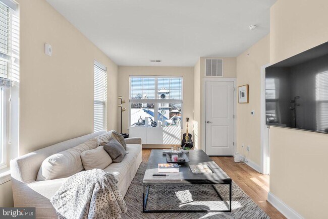 Photo - 63 E Main St Unit 309