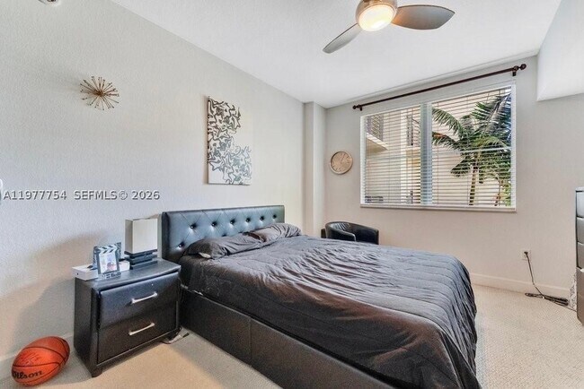 Photo - 1830 Radius Dr Unit 418