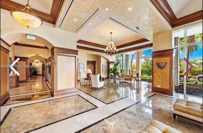 Photo - 16500 Collins Ave Unit 1453