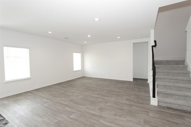 Photo - 2909 Bur Lndg Ln