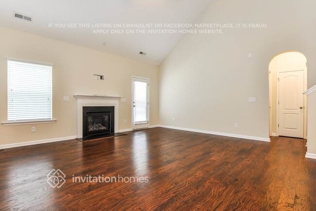 Photo - 234 Marsh Creek Dr