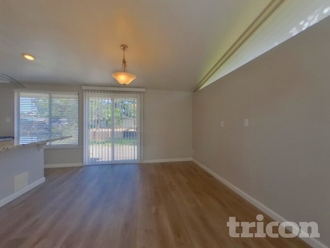 Photo - 316 Brookwood Rd