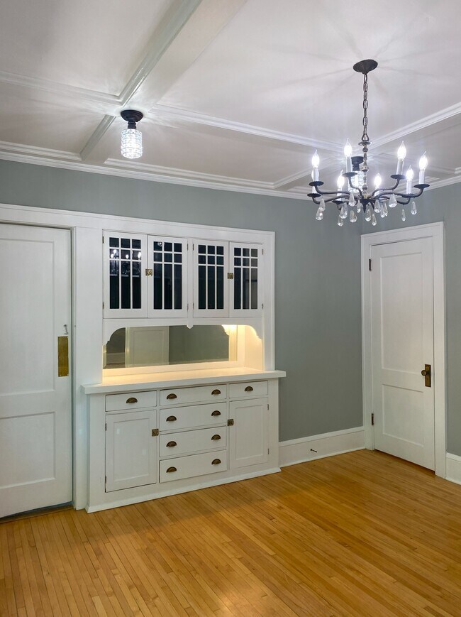 Photo - 617 Marshall Ave Unit 1