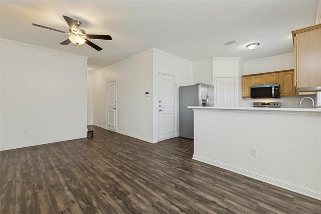 Photo - 234 Wyndham Meadows Way
