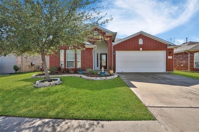 Building Photo - 21611 Mt Elbrus Way Rental
